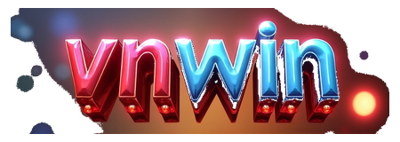 vnwin logo