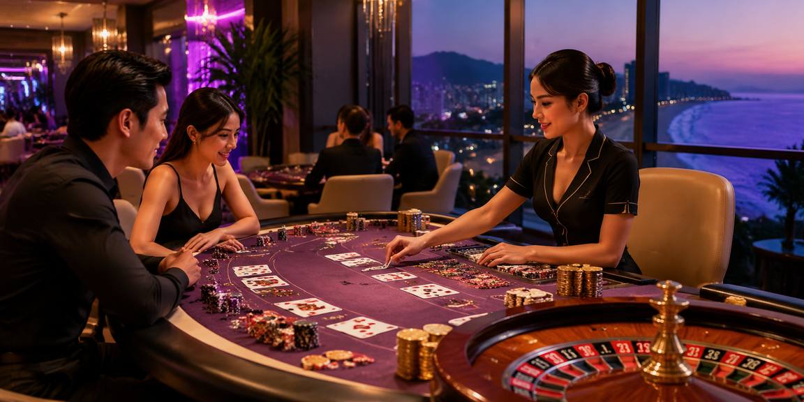 vnwin Sportsbook