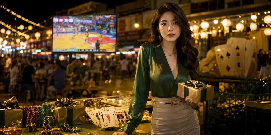 vnwin Đăng ký vnwin và truy cập toàn bộ lobby trong vài phút